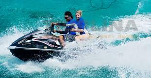Scuba Diving with Grand Island photo 2